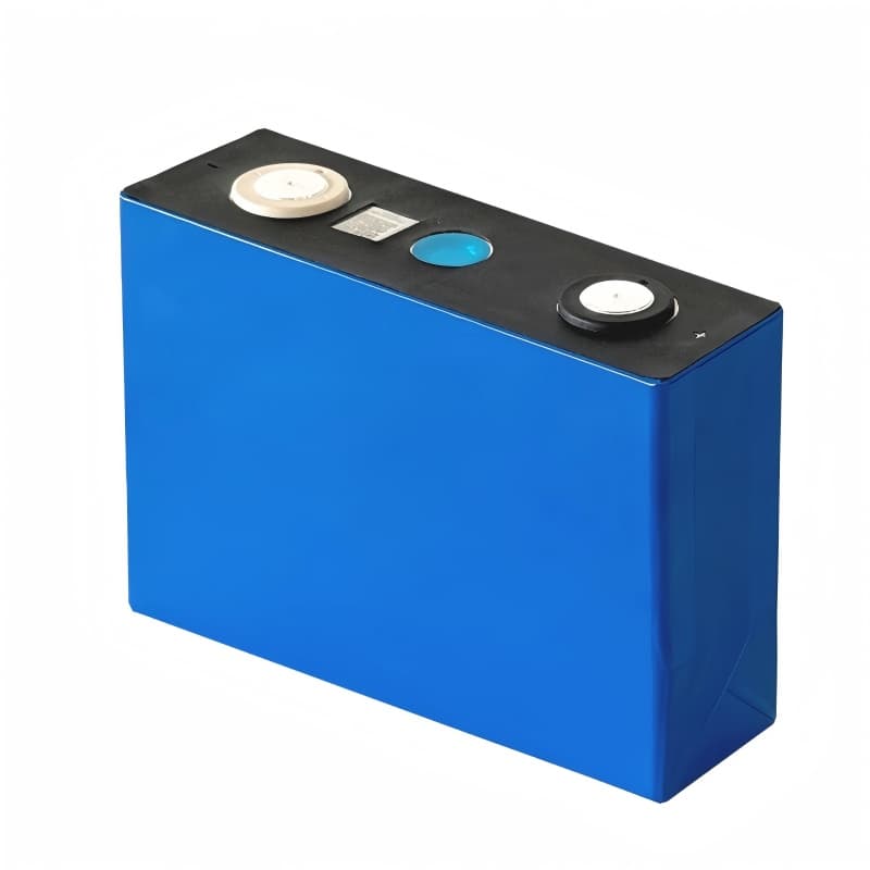 亿纬 100A