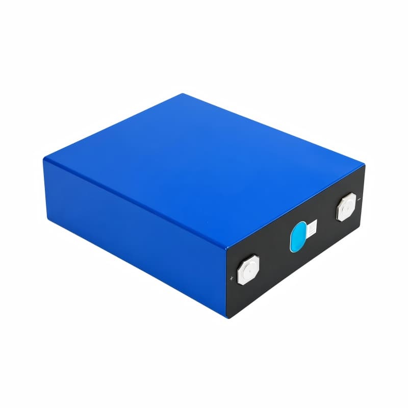 亿纬 280V