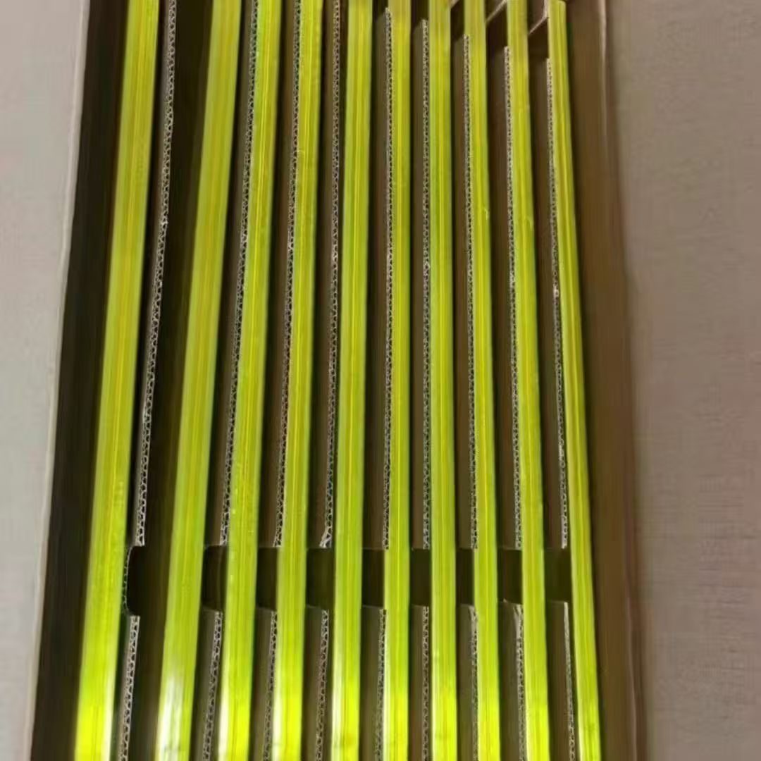 工厂实拍 24